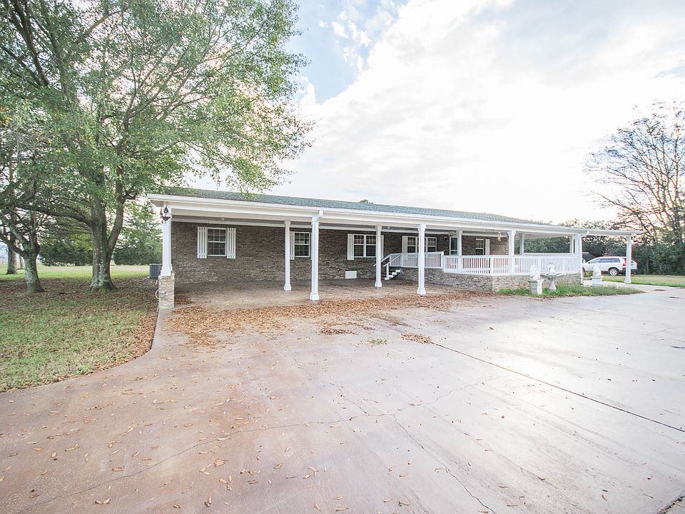 21738 New Garden Rd, Elkmont, AL 35620 Zillow
