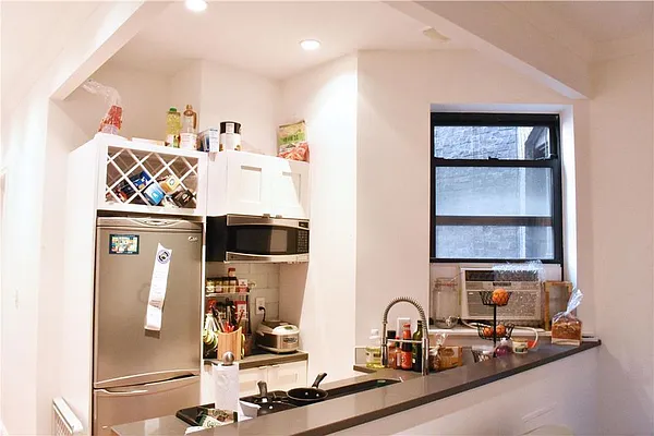 Rented by Westminster Management | media 26