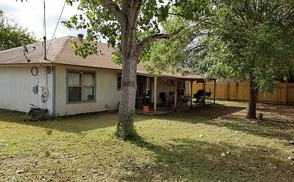 5th image of 1200 Melbourne Ln