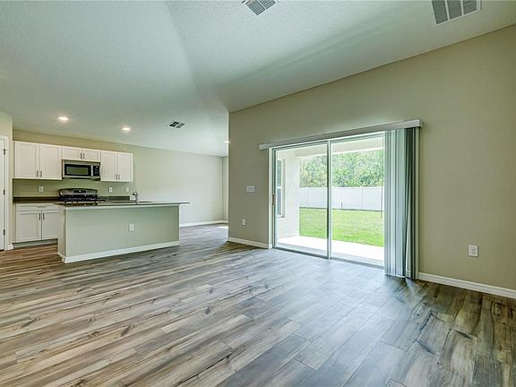 5th image of 12730 Hysmith Loop