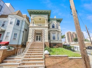 3311 Pleasant Ave, Union City, NJ 07087