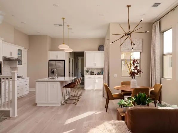 16750 Coyote Bush Dr #94, San Diego, CA 92127