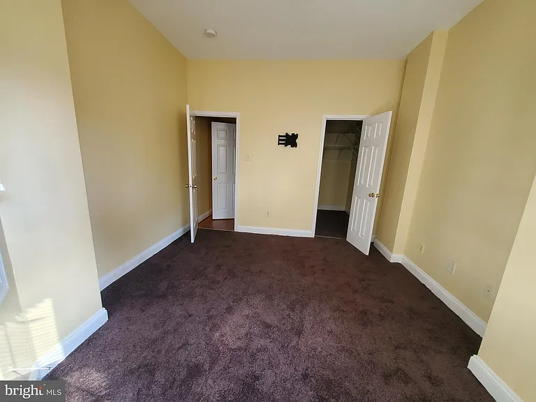 1624 Gwynns Falls Pkwy #4 — Photo 14