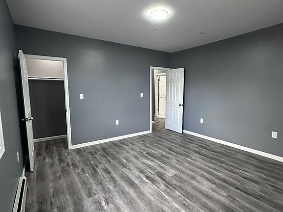 4th image of 153 Vine St Unit 1