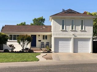 2157 Oxford Way, Lodi, CA 95242