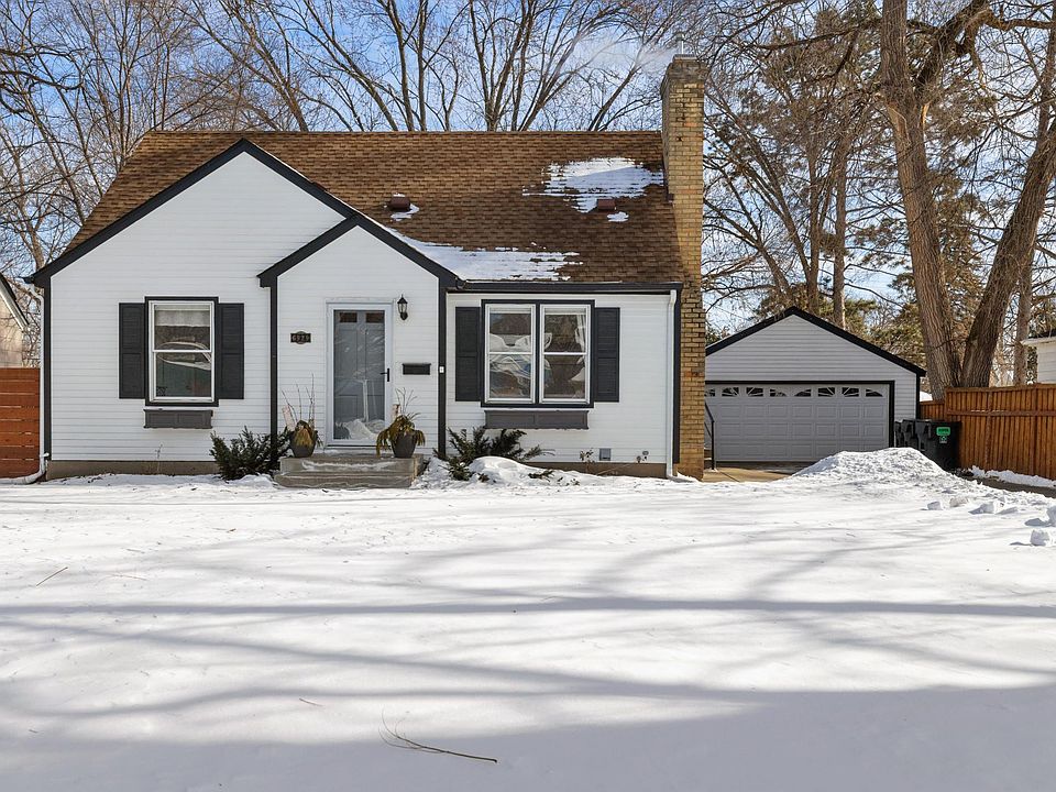 1st image of 6929 James Ave S