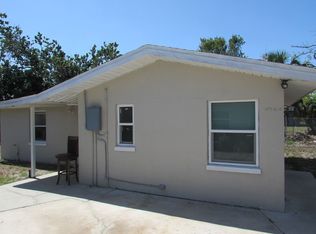 2420 Franklin St #6, Fort Myers, FL 33901
