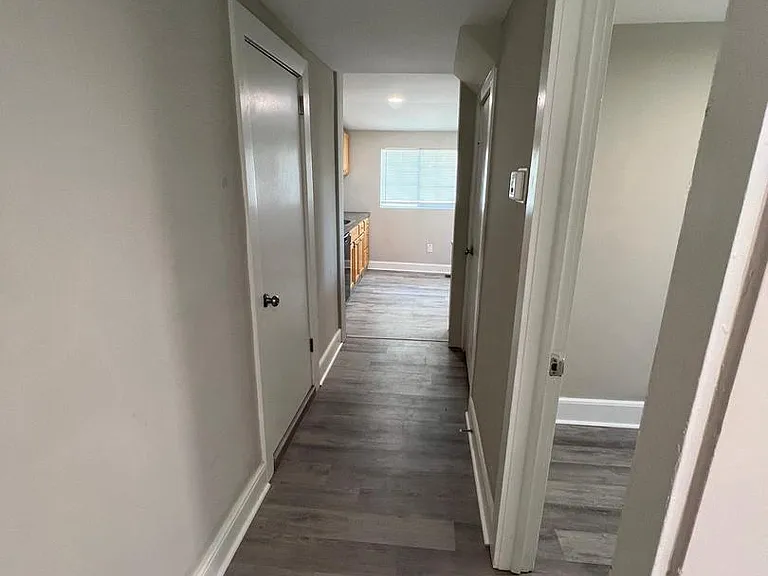 30 Spruce Ave #A — Photo 23