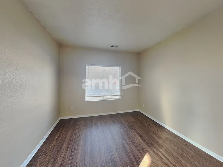 15142 E 119th Ave — Photo 9