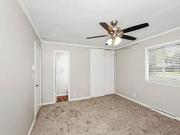 3rd image of 1139 Bowman Rd
