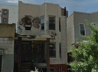 114AP E 198 St, Bronx, NY 10468