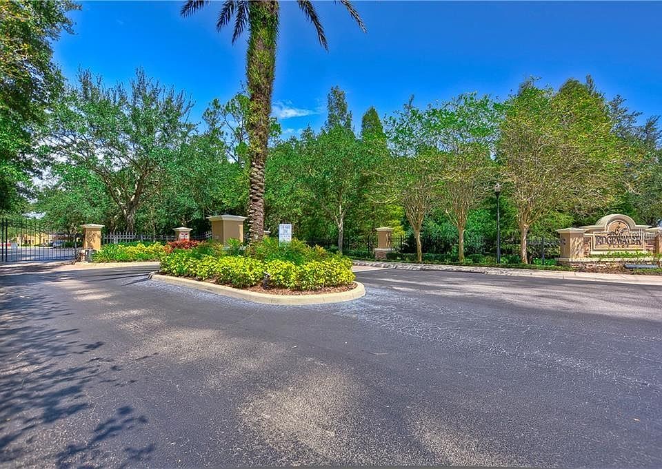2nd image of 8507 Edgewater Place Blvd