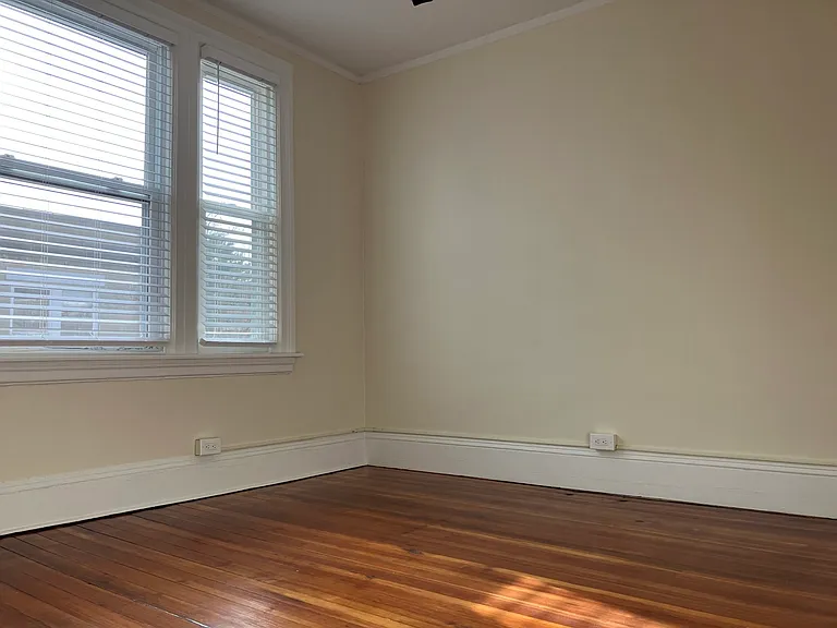30-32 Wadsworth St #A — Photo 13