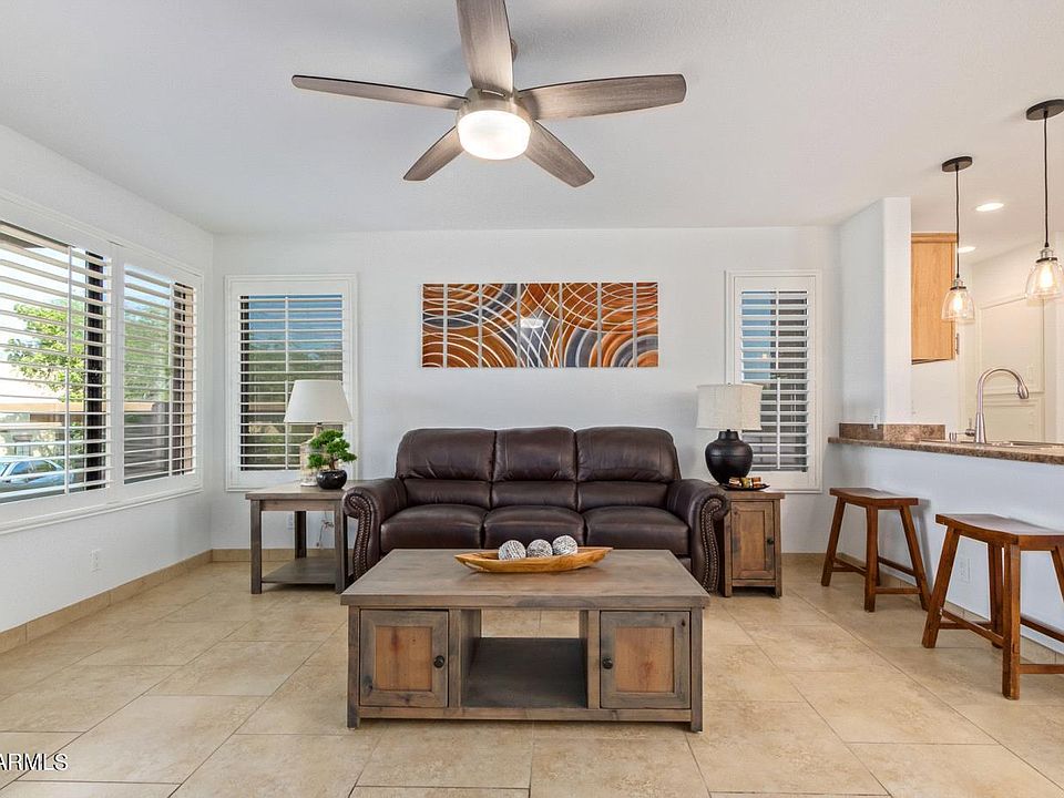 Lakeside Resort Casitas Apartments Fountain Hills, AZ Zillow