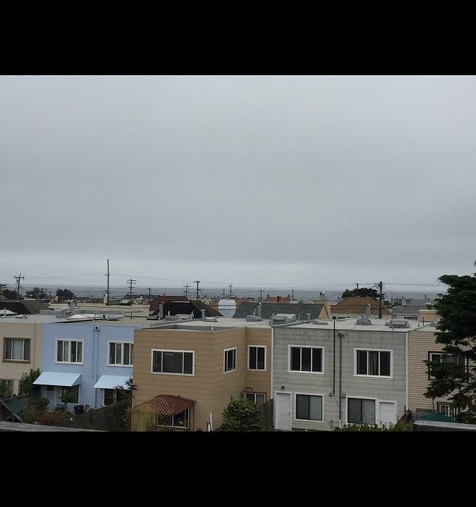 1st image of 2559 44th Ave