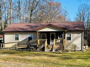 512 Gast Rd, Mifflinburg, PA 17844