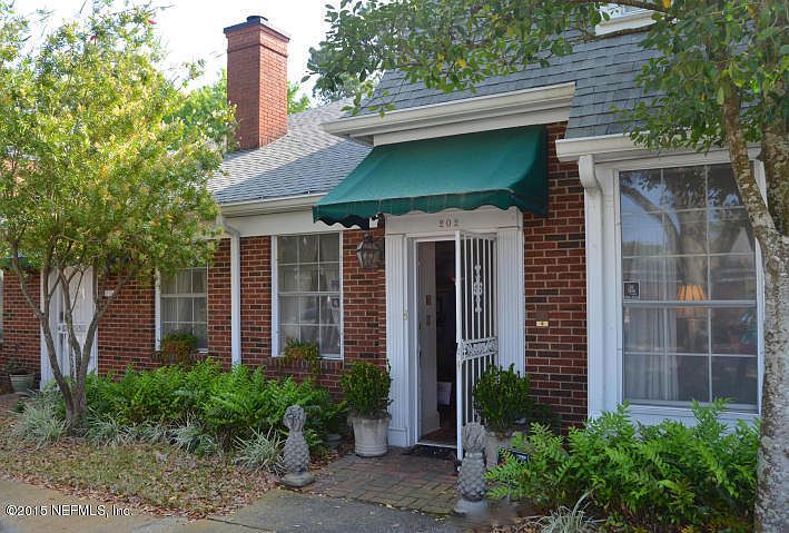 1st image of 5303 Ortega Blvd APT 202