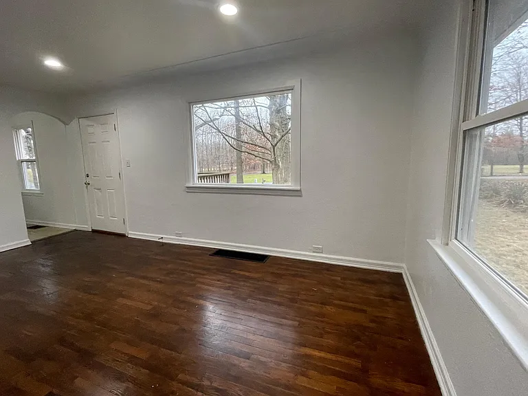 3045 Beckley Rd — Photo 7