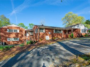 2835 Zoo Pkwy, Asheboro, NC 27205