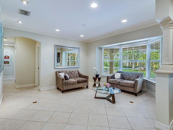 5th image of 12825 SW 81st Ave