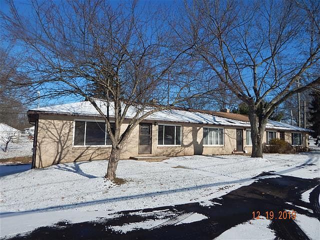 1st image of 8635 Traphagen St NW