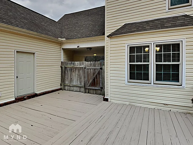 429 Dove Valley Rd — Photo 43