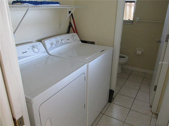 3rd image of 2151 Forked Creek Dr