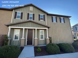 2061 E Journal Privado, Ontario, CA 91764