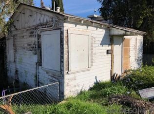 3865 Shiloh Rd, San Diego, CA 92105