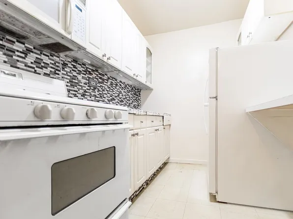 122 Ashland Pl APT 6D, Brooklyn, NY 11201