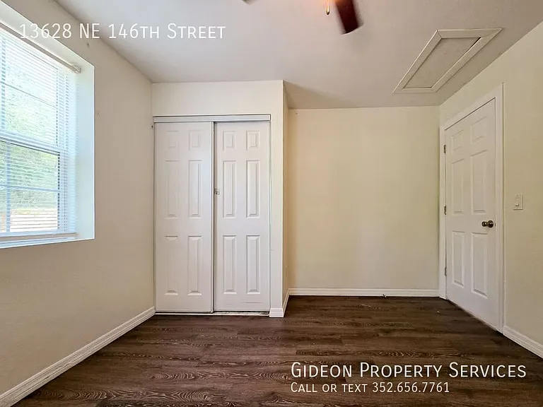 13628 NE 146th St — Photo 15