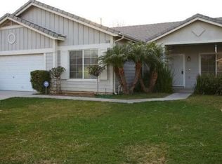 7054 Nebraska St, Fontana, CA