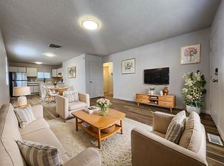 1433 Anita St, Pueblo, CO 81001