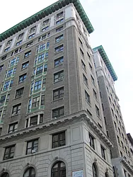 Rented by Platinum Brokerage Group, LLC