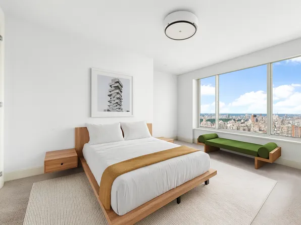 200 East 69th Street image 18 of 29