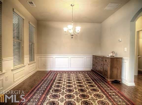 5th image of 312 Vallejo Ct
