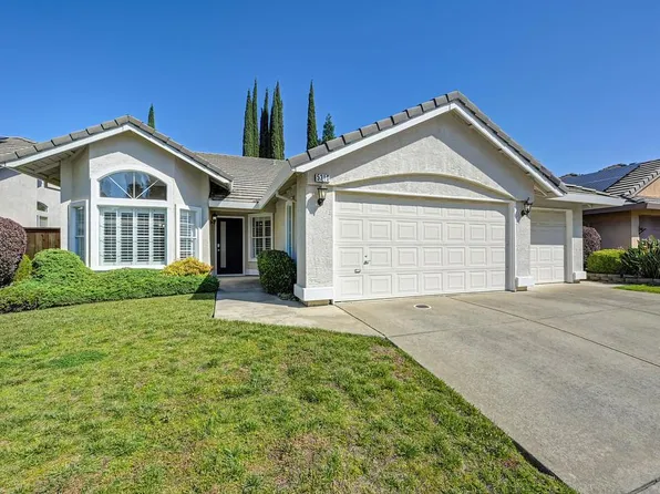 5310 Quane Ct, Rocklin, CA 95765