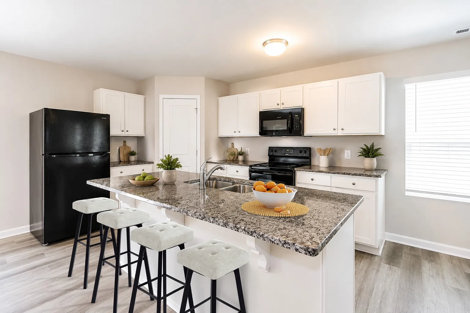 2964 Ember Brook Ct, Castle Hayne, Nc — Photo 2