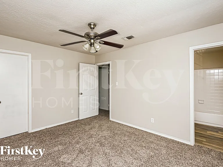 2805 Galemeadow Dr — Photo 11