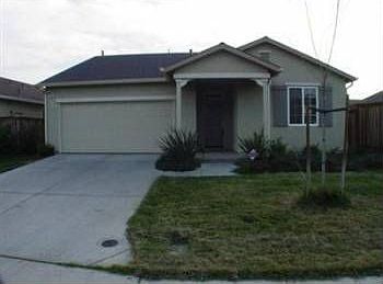 1st image of 1428 Artese Ln