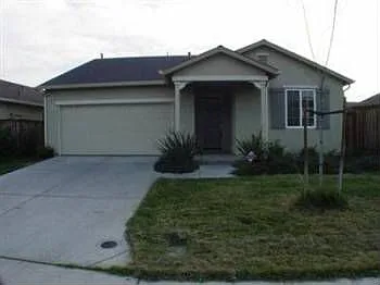 1428 Artese Ln photo 1