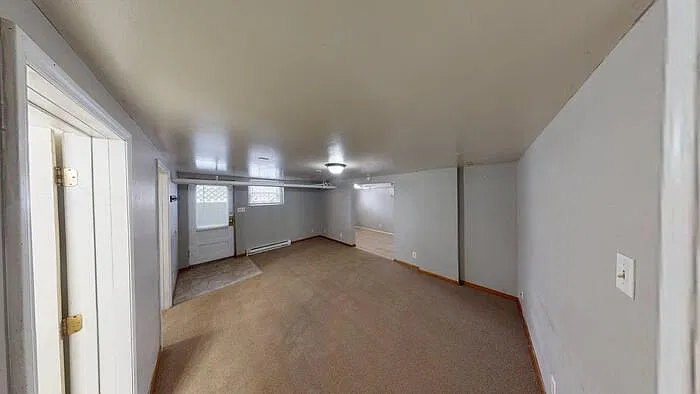 1 bed, 1.0 bath, $815 — Photo 4