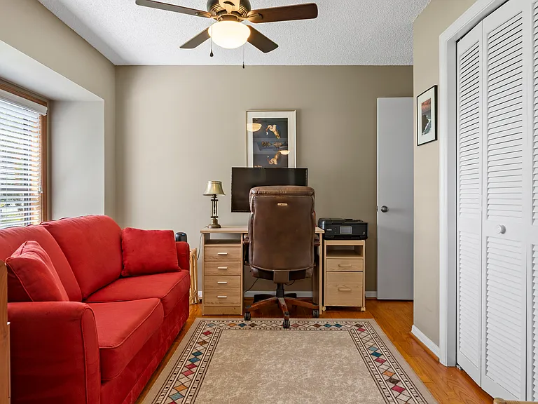 222 S Hunting Lodge Dr — Photo 13