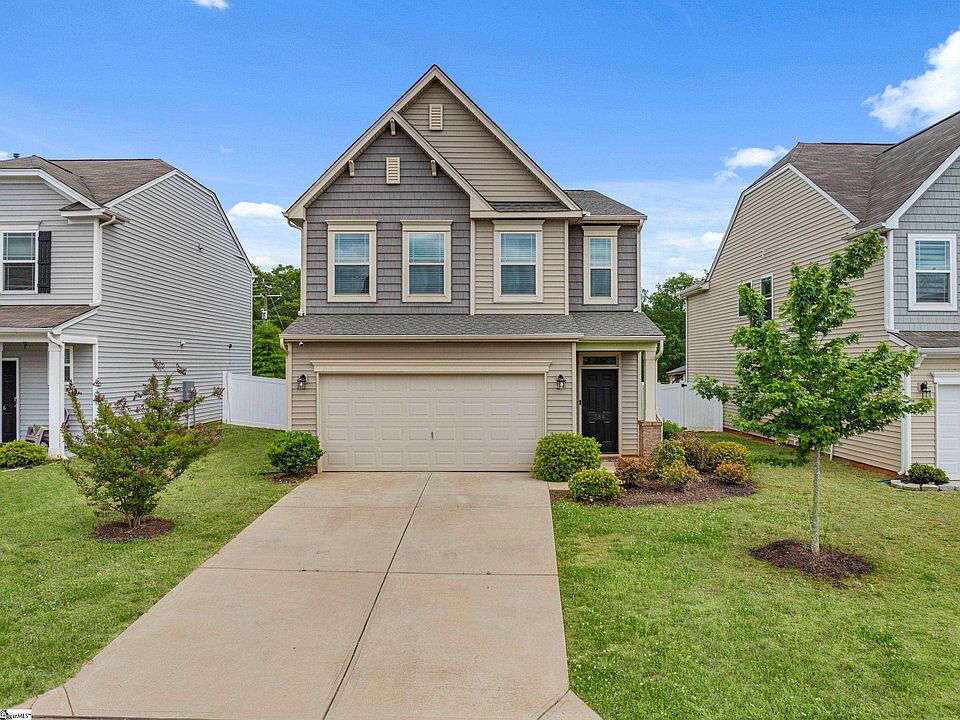 1st image of 584 Pollyanna Dr