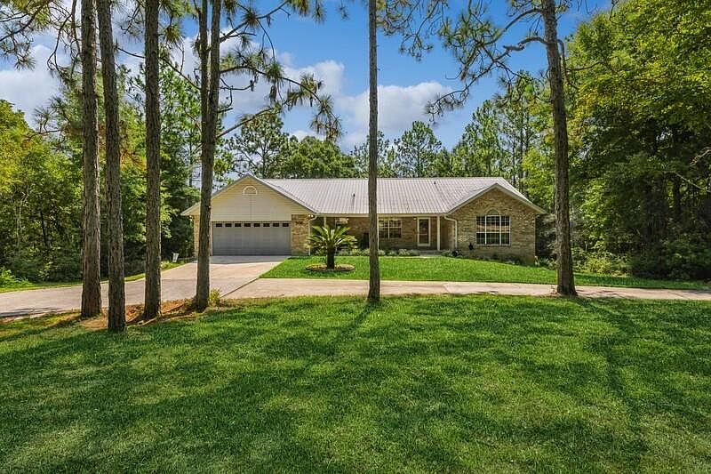 1st image of 106 Creek Dr