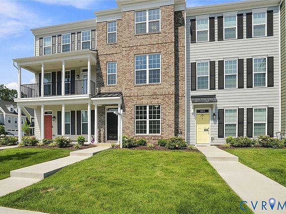 5th image of 13820 Village View Dr