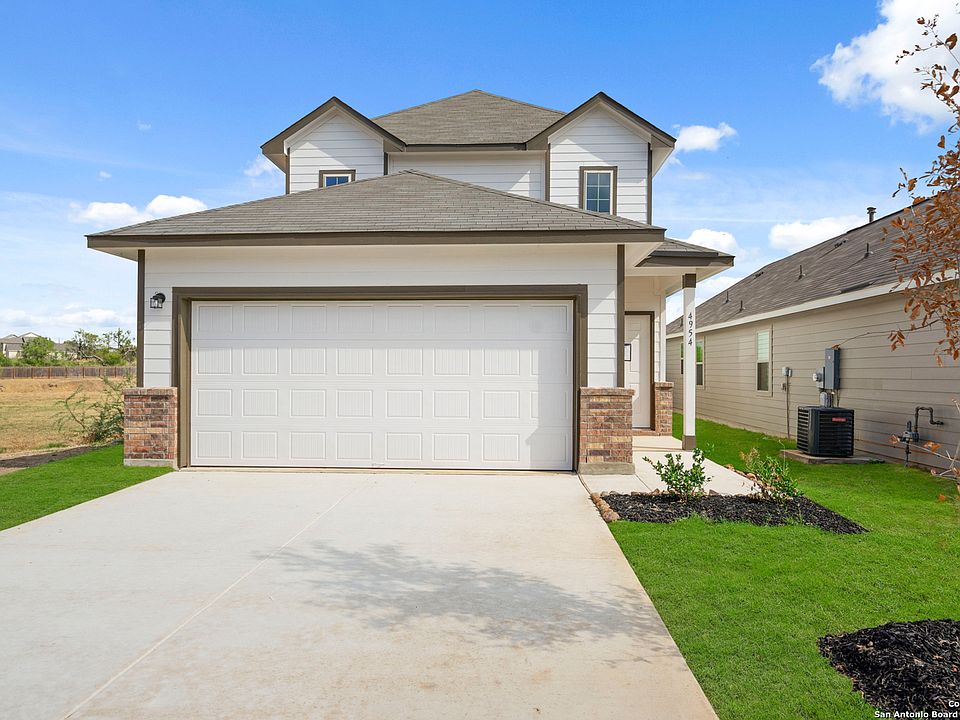 1st image of 4954 Sandstone Way