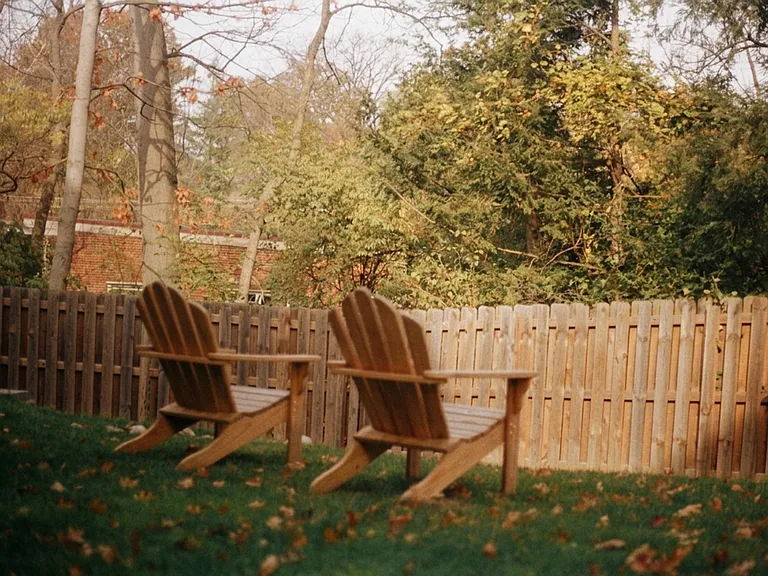 Mowbray Manor by Dial Residential — Photo 11