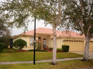 15640 Eastbourn Dr, Odessa, FL 33556