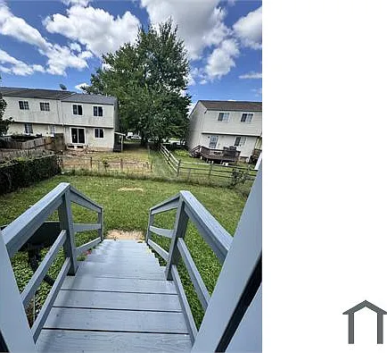 12314 Bonfire Dr — Photo 16